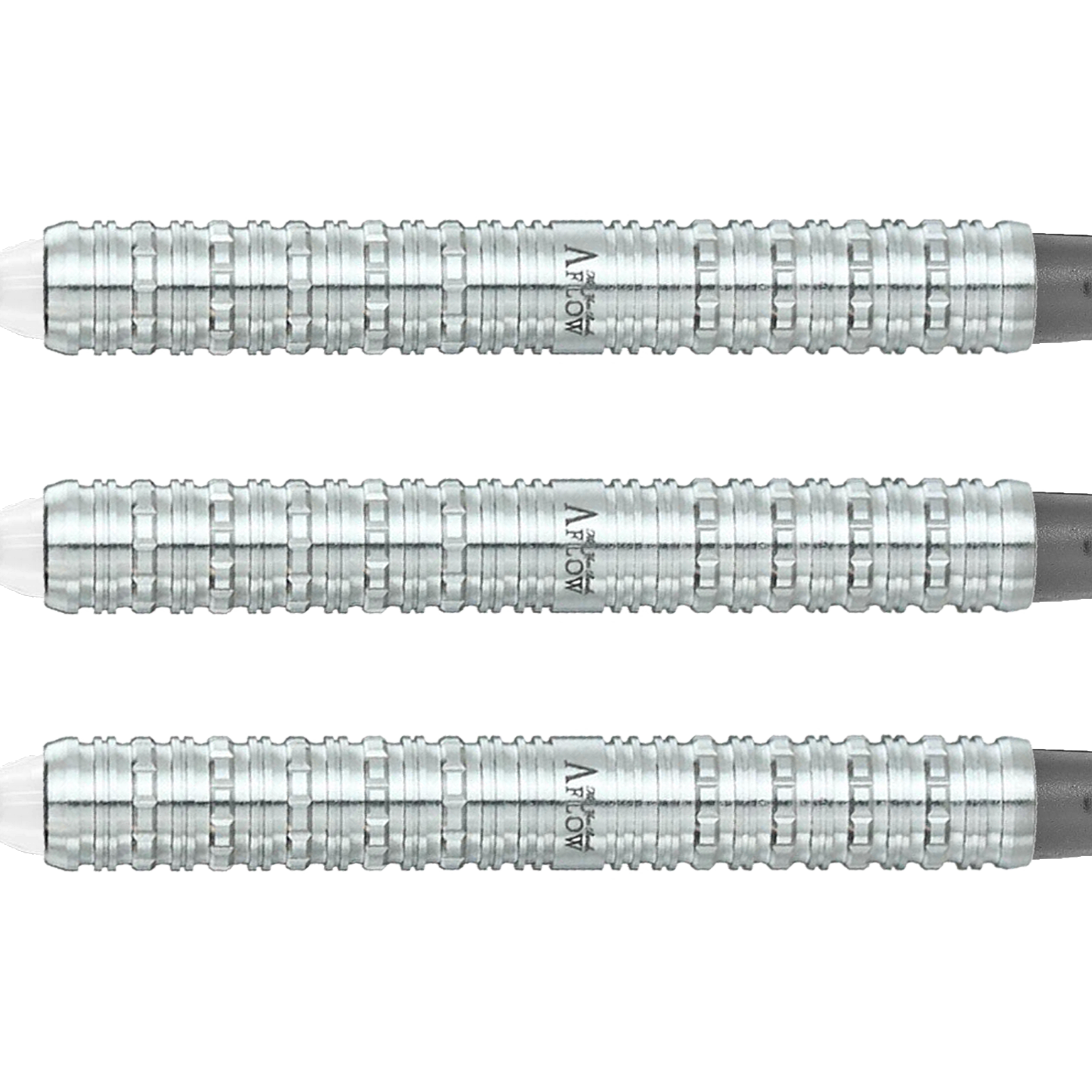Dynasty A-Flow Boris Krcmar GEN 2 Softdart kaufen